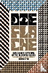 Silverthorne, Diane V. - Die Flache: Design and Lettering of the Vienna Secession, 1902–1911