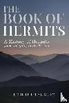 Rodriguez, Robert - The Book of Hermits