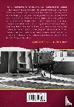 Stuart, Gary - The Sandra Day O'Connor College of Law at Arizona State University