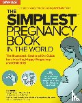Gross, S. M. - The Simplest Pregnancy Book in the World