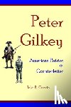 Guevin, John R. - Peter Gilkey