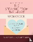 Hodder-Shipp, Anne - The Speaking from the Heart Workbook