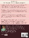 Hodder-Shipp, Anne - The Speaking from the Heart Workbook