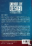 Everett, Jonathan - Driven by Design Workbook