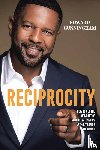 Cunningham, Edward - Reciprocity