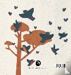 The Children's Bible Project - The Children's Bible
