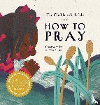 The Children's Bible Project - The Children's Bible