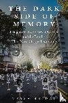 Bridal, Tessa - The Dark Side of Memory