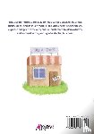 Publishing, Bookfly - Think. Achieve. Succeed Business Planner for Kids