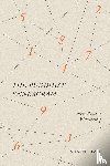 Piver, Susan - The Buddhist Enneagram