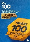 Insights, Nimdzi - The 2022 Nimdzi 100