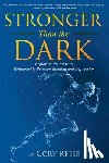 Reese, Cory - Stronger Than the Dark
