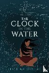 McDonald, Crissi - The Clock in the Water