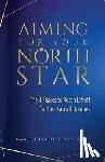 Desrosiers, Marie-Claude - Aiming for Your North Star