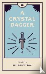 Earnshaw, Kit - A Crystal Dagger