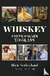 Strickland, Matt - Whiskey