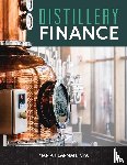 Pearman, Maria - Distillery Finance