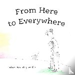 Beaufoy Wolfe, Robyn - From Here to Everywhere