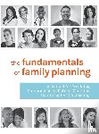 Essential Access Health - The Fundamentals of Family Planning