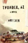 Loeb, Ari - Thunder, AZ