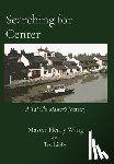 Wang, Master Henry - Searching for Center