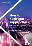 Epstein, Elouise - Epstein, E: How to hack your supply chain