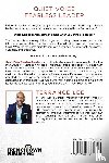 Lee, Terrance - Quiet Voice Fearless Leader - 10 Principles For Introverts To Awaken The Leader Inside