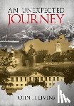 Livens, John - An Unexpected Journey