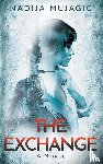 Mujagic, Nadija - The Exchange