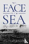 Russell, Robert B - The Face of the Sea