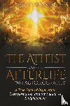 Catania, Ray - The Atheist and the Afterlife - an Autobiography