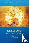 Holy Order of Mans - Keystone of the Tarot with Meditations
