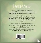 Robaina, Khadijah Y, Robaina, Orlando J - Love's View