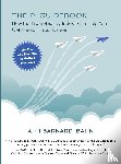 Barnard-Bahn, Amii - The PI Guidebook