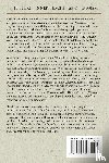 Bodri, William - The Secret Inner Teachings of Daoism