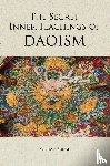 Bodri, William - The Secret Inner Teachings of Daoism