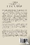 Bodri, William - Hidden Teachings in Hinduism