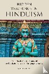 Bodri, William - Hidden Teachings in Hinduism