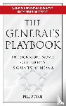 Bodri, Bill - The General's Playbook