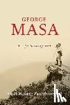 McCue, Janet - George Masa: A Life Reimagined