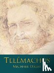 Daley, Michael - Telemachus
