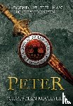 Michael, Christian - Peter