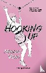 Vega, Morgan - Hooking Up