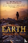 Terrill, Andrew - The Earth Beneath My Feet