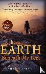 Terrill, Andrew - The Earth Beneath My Feet