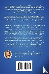 Weber, Donna - Onboarding Matters