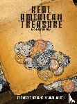 Bryan, Christopher - Real American Treasure