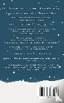 Jones, S. - Fumbled Love Holiday Edition Paperback