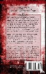 Miller, Kara Leigh - Eternal Curse
