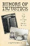 Mastroianni, George R - Rumors of Injustice